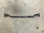Maserati Ghibli Sunroof Brace Support Bar Cross Member Rack 14-19 :o. Fixed Price $35.00.
