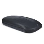 12/14 Cubic Ft. Top Cargo Carrier Vehicle Roof Mount Luggage Box&lock 165LBS. Fixed Price $298.00.