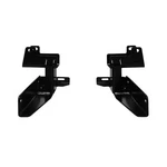 Westin 57-81065B Hlr Parts Kit And Accessory Set. Fixed Price $160.99.