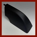 07 08 09 10 Ford Explorer Sport Trac Roof Rack End Cap Left Lh Driver Rear N22. Fixed Price $34.99.