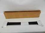 New Oem 2001-2003 Ford Focus Roof Rack Luggage Rail Carrier Bar. Fixed Price $59.99.