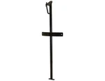 Buyers Products LT20 Universal Backpack Blower Rack. Fixed Price $121.46.