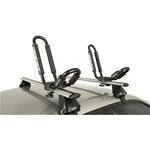 S510 Rhino-rack Canoe/kayak Racks Set Of 2 Pair. Fixed Price $170.99.