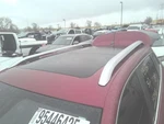 Cherokee 2014 Luggage Rack 1353362. Fixed Price $206.99.