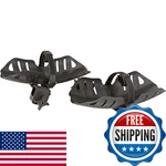 Swagman 64694 Chinook Fat Tire Trays. Fixed Price $110.16.