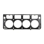 Cometic C5489-140 Cylinder Head Gasket For Gm Ls GEN-3/4 Small Block V8. Fixed Price $274.48.