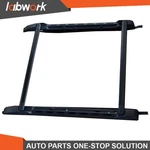 Labwork Roof Rack Cross Bars Side Rails For Toyota Tacoma Double Cab 2005-2019. Fixed Price $97.52.