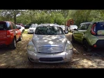 Roof Rack - Hhr 2006 Luggage 1125900. Fixed Price $199.90.