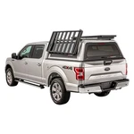 Ford Ranger 2019-2022 Smartcap SA010304 Drop Rack. Fixed Price $1795.00.