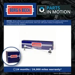 Anti Roll Bar Link Fits Mercedes GLA220 X156 Front 2.0 2.2D 2013 Stabiliser. Fixed Price $17.43.