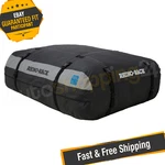 Rhino-rack LB500 Weatherproof Luggage Bag 550L 12"H X 59"L 43"W. Fixed Price $236.41.