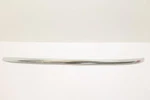 2019 - 2023 Lincoln Nautilus Left Side Roof Rail Rack Luggage Carrier Oem. Fixed Price $112.09.
