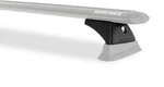 Rhino-rack For Rch Locking Leg High Profile 6 Pcs. Fixed Price $269.99.