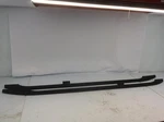 06 07 Bmw X5 E70 Right & Left Upper Roof Rack Rail Luggage Pair. Fixed Price $143.99.