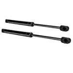 Gas Strut 20 40 Lbs Spring Rod Heavy-duty Rv Cargo Door Lift Set (2EA). Fixed Price $27.95.