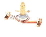 Duke 216412 Appliance Valve,expansion EFJ-1/8-C 1/4X3/8, Std #. Fixed Price $185.56.