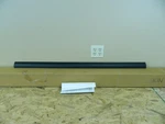 New Oem 2002-2004 Mercury Mountaineer Roof Rack Rail Left Hand Side. Fixed Price $89.99.