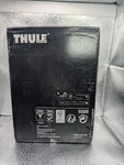 Thule Fit Kit 186016 (6016) For Mitsubishi Outlander 2014-2020 New/sealed. Fixed Price $75.95.