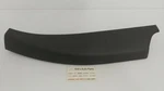 Genuine Brand New Kia Sportage 2004-2006 Cover Roof Rack Rear, Lh Jyh. Fixed Price $42.39.