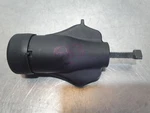 Volvo S80 Torque Wrench Load Carrier 8698556 As, 01/07-12/16. Fixed Price $89.38.