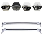 Roof Rack Cross Bar For Buick Enclave 2009-2016 Luggage Baggage Carrier Cargo. Fixed Price $82.82.