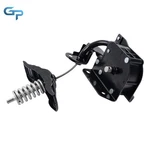 Fit For Ram 2500 3500 2013-2025 Spare Tire Winch Hold Down Mopar 68303633AC. Fixed Price $93.36.