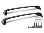 For 2020-2024 Toyota Highlander Roof Rack Apr 17783FXHG 2022 2021 2023. Fixed Price $118.07.