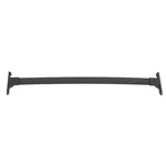 Oem New Genuine Nissan Roof One Black Cross Bar 2008-2015 Armada 73807-ZQ00A. Fixed Price $184.45.