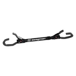 Swagman Bar Adapter. Fixed Price $48.99.