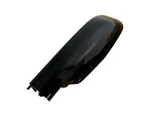 Toyota Lexus Land Cruiser LX470 Rear Left Cover Roof Rack Leg 63494-60070-C0. Fixed Price $66.00.