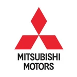 Genuine Mitsubishi Roof Rack Crossbar Kit MZ314639. Fixed Price $229.60.