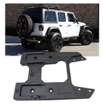 Spare Tire Hinge Reinforcement Kit 2018 2019 Wrangler Jl 82215356AB. Fixed Price $74.36.