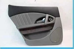 03-13 Maserati Quattroporte M139 Rear Left Driver Side Interior Door Panel Oem. Fixed Price $142.50.