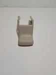 1999-2003 Lexus RX300 Front Right Seat Track Cover Trim Oem Factory 72137-48020. Fixed Price $7.95.