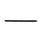 Genuine Mopar Roof Molding Right 68088702AC. Fixed Price $82.17.