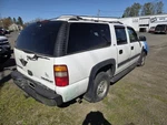 Steering Gear/rack Power Fits 02-07 Sierra 2500 Pickup 32562993. Fixed Price $148.83.