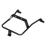 Surco TD100 Passenger Door Van Tire Carrier. Fixed Price $145.81.