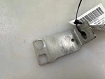 2017-2025 Audi Q7 Left Side Radiator Holder Bracket Oem 4M0-801-939. Fixed Price $59.88.