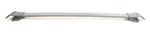 New Oem Ford Roof Rack Single Crossbar M2DZ-7855100-AA Bronco 2021-2025. Fixed Price $188.95.