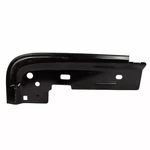 Genuine Ford Side Rail 8C2Z-15513A16-A. Fixed Price $30.11.