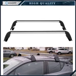 Roof Rack Cross Bar For 2017-2021 Toyota C-hr Chr Luggage Baggage Carrier Cargo. Fixed Price $104.69.