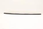 2020 -2022 Volkswagen Atlas Cross Sport Right Roof Rail Rack Luggage Carrier Oem. Fixed Price $127.09.