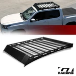 For 2022-2026 Acura Mdx Blk Modular Window Frames Roof Rack Basket+wind Fairing. Fixed Price $233.00.
