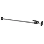 Cargoloc Truck Bed Ratcheting Bar, Light Duty, Installs Easily. Fixed Price $32.76.