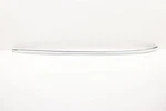 Genuine Bmw Roof Trim Strip Left 51-13-7-399-025 New. Fixed Price $126.10.