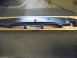 New Mopar Rear Energy Absorber Oem 5303898AA BARB2935 DSU8. Fixed Price $53.51.