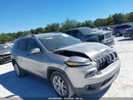 Roof Rack - Cherokee 2015 Luggage 1087407. Fixed Price $199.90.