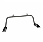 Deezee DZ95071RB Cargo Management Rear Rack For Chevy/gmc Colorado/canyon O/b. Fixed Price $249.90.