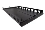 Dee Zee DZ4471JP Interior Cargo Rack For 07-23 Jeep Wrangler Jk/jl. Fixed Price $272.69.