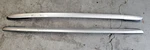 2013 - 2018 Toyota RAV4 Pair Right Left Side Roof Rack Luggage Carrier Rail Oem. Fixed Price $71.29.